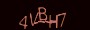 validcode